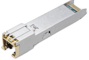 TP-Link TL-SM5310-T transceiver-moduler för nätverk Koppar 10300 Mbit/s RJ-45