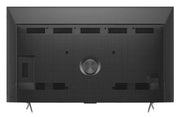 TCL 55T8C TV-apparat - 4K