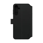 PanzerGlass CARE by Wallet Case w. Kickstand Samsung Galaxy A16 4G