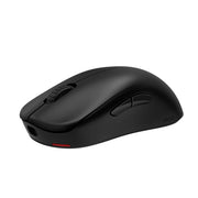 ZOWIE U2-DW datormöss Spela högerhand RF Trådlös 3200 DPI