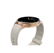 Hama Smartwatch 8900