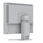 EIZO FlexScan S2134-GY