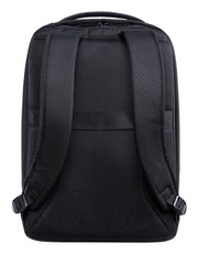 ASUS ROG Backpack BP1501G Holographic Edition