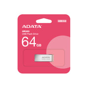 ADATA UR350 USB-sticka