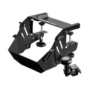 Thrustmaster T128 Svart USB Ratt + Pedaler Analog PC