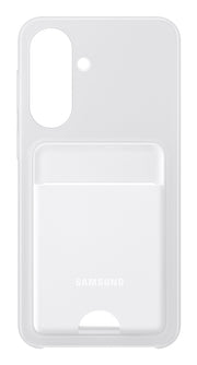 Samsung EF-OA376TJEGWW