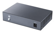 Cudy Gigabit Multi-WAN VPN Router kabelansluten router Snabb Ethernet