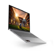 Lenovo IdeaPad Slim 5 16AGP11 Copilot+ PC