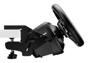 Thrustmaster SimTask Steering Kit Styr-kit
