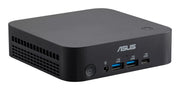 ASUS PN54-BBR321MNS1 Svart 210 3 GHz