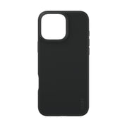 PanzerGlass CARE by Case Black iPhone 16 Pro Max