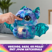 Hatchimals 6069282 interaktiv leksak