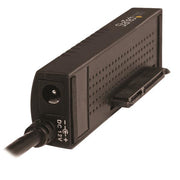 StarTech.com SATA till USB-kabel