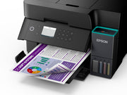 Epson EcoTank L6370 A4 4800 x 1200 DPI
