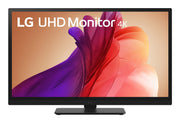 LG 27BA45U-B - 4K