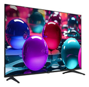 LG UHD AI 43UA73003LA TV-apparat - 4K