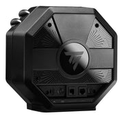 Thrustmaster T598 Servo Base Rattbas