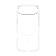 PanzerGlass CARE by Urban Explorer Case Transparent w. White MagSafe iPhone Air