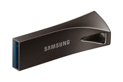 Samsung MUF-64BE USB-sticka