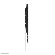 Neomounts WL30-750BL14 tv-fäste