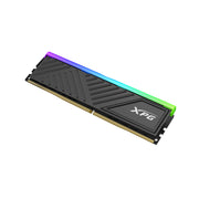 XPG SPECTRIX D35G RAM-minnen