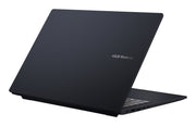 ASUS Vivobook 16 X1607CA-MB045W