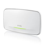 Zyxel WAX640S-6E 4800 Mbit/s Vit Strömförsörjning via Ethernet (PoE) stöd