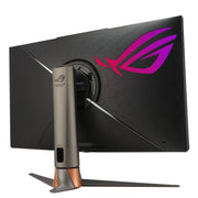 ASUS ROG Swift PG32UQXR - 4K