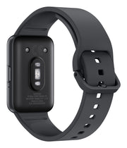 Samsung Galaxy Fit3