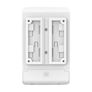 TP-Link Omada SG2005P-PD nätverksswitchar hanterad L2/L2+ 10G Ethernet