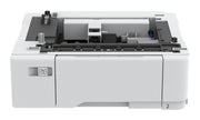 Xerox 550 ark + 100-ark dubbelmagasin