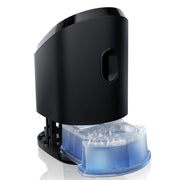 Braun CCR2 Rengöringskassett