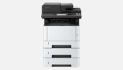 KYOCERA ECOSYS MA3501wfx/Plus laser A4 1200 x 1200 DPI 35 ppm - Duplex