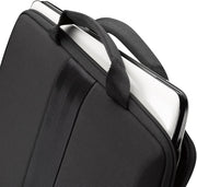 Case Logic QNS-111 Black