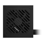 GIGABYTE P550SS strömförsörjningsenheter 550 W 20+4 pin ATX Svart