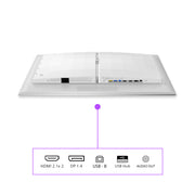 Philips Evnia 8000 27M2N8500/00 - 26.5" - QHD