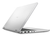 DELL Pro 14 Plus PB14250 - 16GB RAM