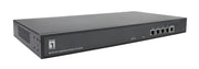 LevelOne WAC-2013 gateways & controllers 10