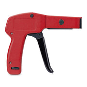 StarTech.com Pistol för kabelband i nylon