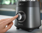 Philips 5000 series Blender HR3040/00