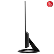 ASUS VZ27EHF - FHD