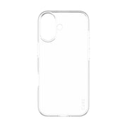 PanzerGlass CARE by X-Ray Case iPhone 17