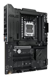 ASUS X870 MAX GAMING WIFI7 AMD X870 AM5-sockel ATX