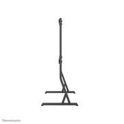 Neomounts DS45-430BL18 tv-fäste 2,29 m
