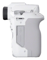 Canon EOS R50