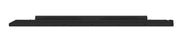 Hisense 55” 4K UHD IPS Digital Signage Display