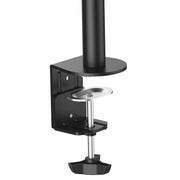 StarTech.com Skrivbordsmonterad monitorarm