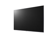 LG 55UL3J-M skyltställ Platt skärm för digital skyltning
