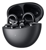 Honor CLIP Headset Trådlös Öronklämma Samtal/musik