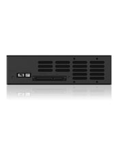 ICY BOX IB-158SSK-B